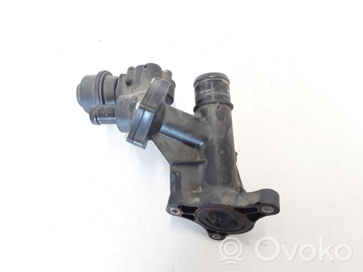 Renault Megane III Thermostat 110601797R