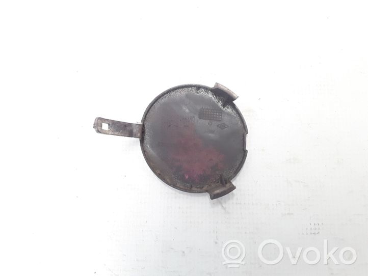 Renault Modus Tow hook cap/cover 8200670314