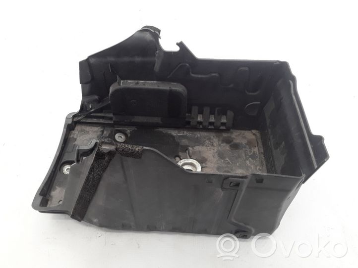 Volvo S60 Batteriehalterung 31294078