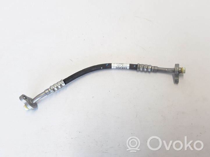 Volvo V70 Tubo flessibile aria condizionata (A/C) 31305891