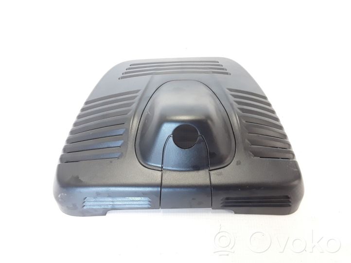 Volvo V70 Altra parte interiore 31299967