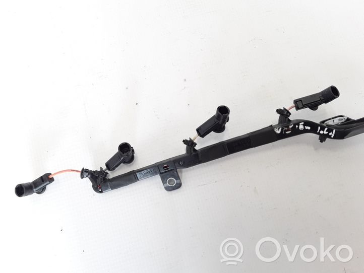 Volvo V70 Other wiring loom AV6Q6M091