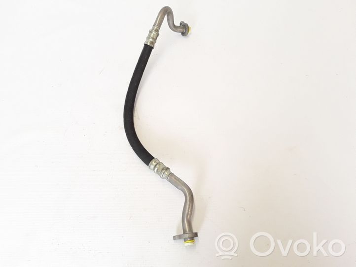 Volvo V70 Tubo flessibile aria condizionata (A/C) 31315889