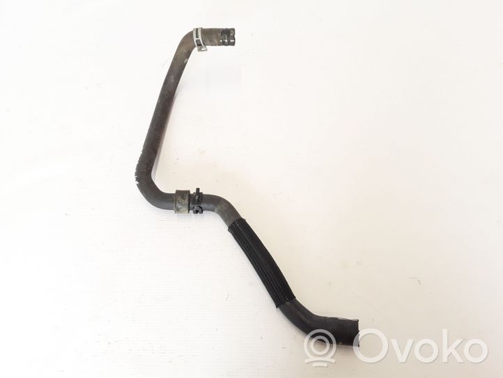 Volvo V70 Tuyau de liquide de refroidissement moteur BG918274DA