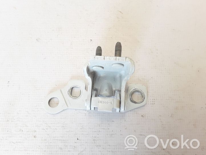 Renault Zoe Cerniera superiore della portiera posteriore 416344B