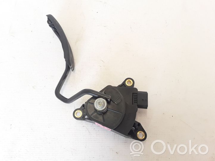 Renault Zoe Pedale dell’acceleratore 180026336R