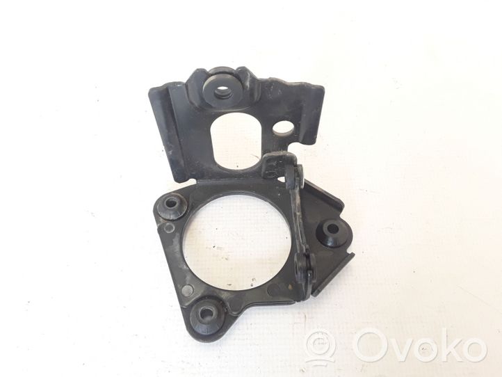 Renault Zoe Uchwyt / Mocowanie pompy ABS 472252063R