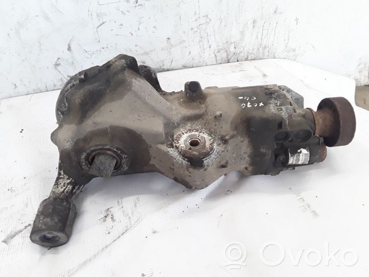 Volvo XC70 Mechanizm różnicowy tylny / Dyferencjał 30713129