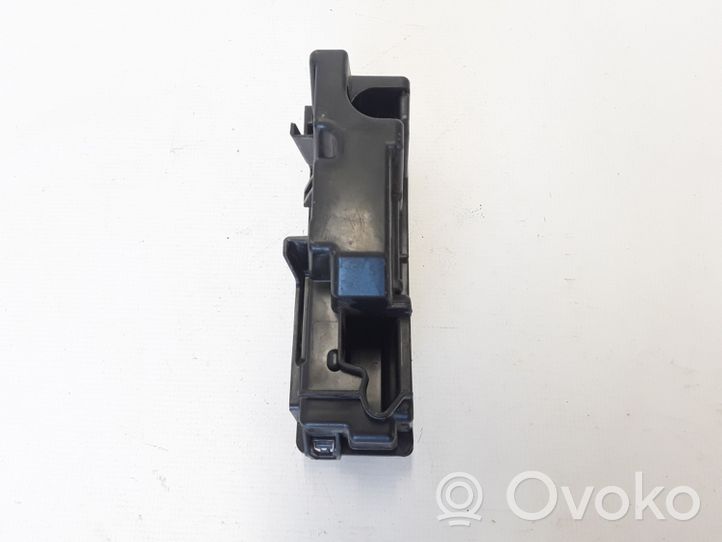 Renault Zoe Fuse module 243111628R