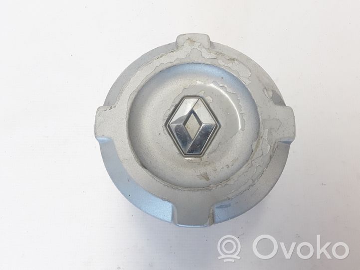 Renault Scenic I Support roue de secours 8200151181