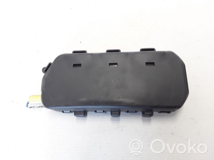 Renault Espace -  Grand espace IV Airbag de siège 8200240773