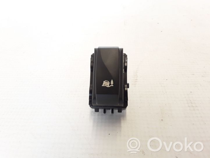 Opel Vivaro ESP (stability program) switch 251454612R