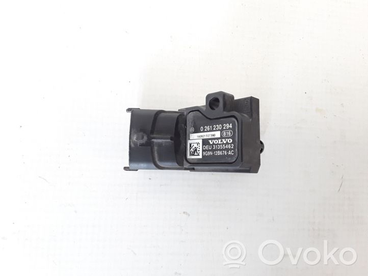 Volvo XC60 Sensore 31355462