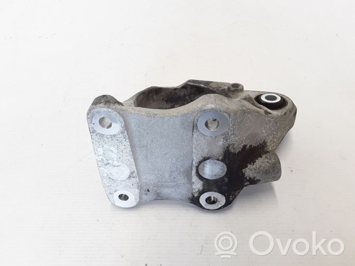 Volvo XC60 Staffa del cuscinetto di supporto dell’albero di trasmissione 31480220