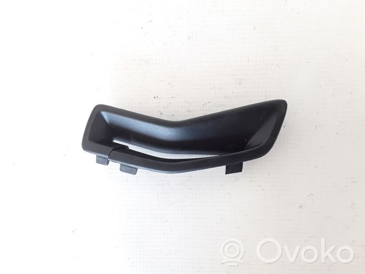 Volvo XC60 Rivestimento montante (B) (superiore) 01287355