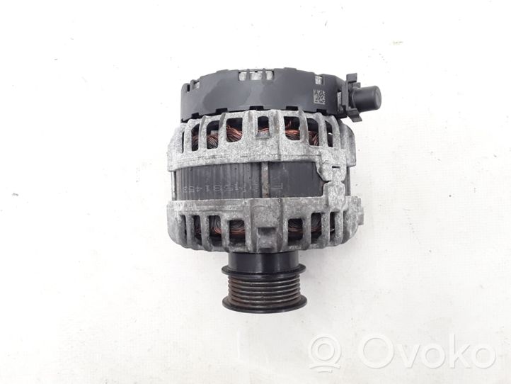 Volvo XC60 Generatore/alternatore 30659580