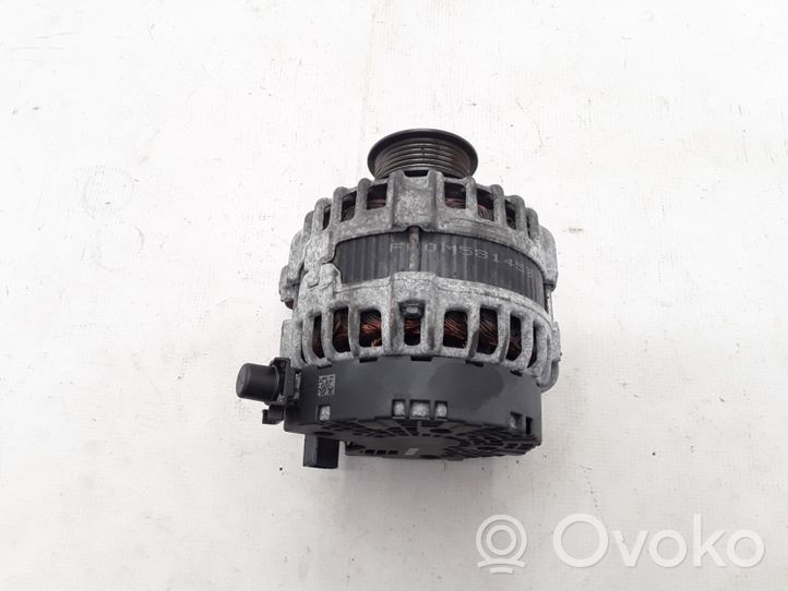 Volvo XC60 Generatore/alternatore 30659580