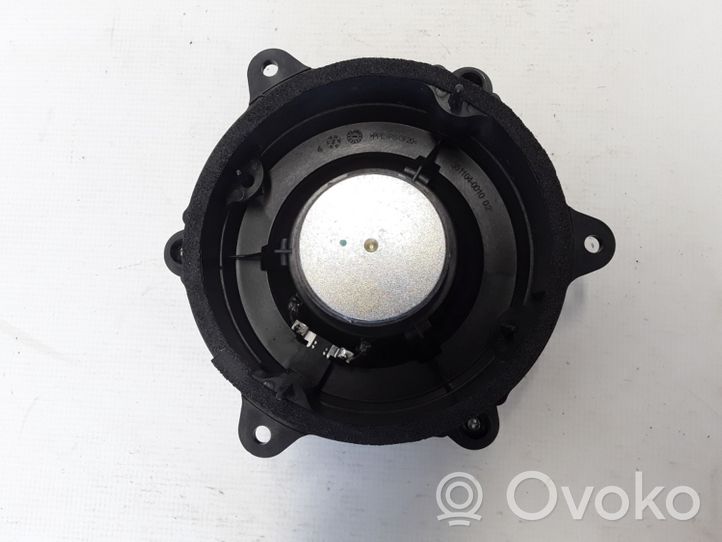 Renault Captur Głośnik drzwi tylnych 281554GA0A