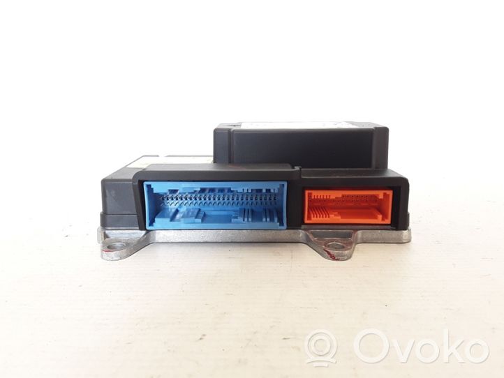 Volvo V50 Airbag control unit/module 31295109