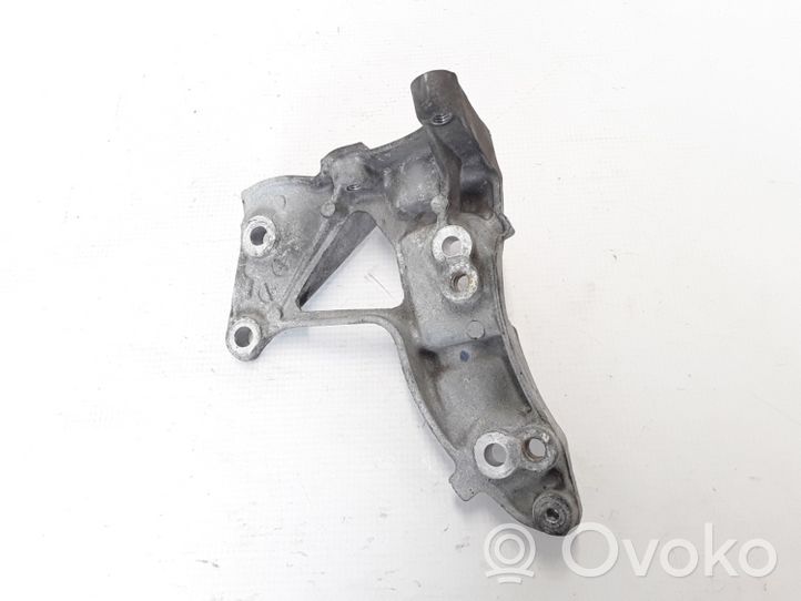 Volvo V50 Generator/alternator bracket 9653249480