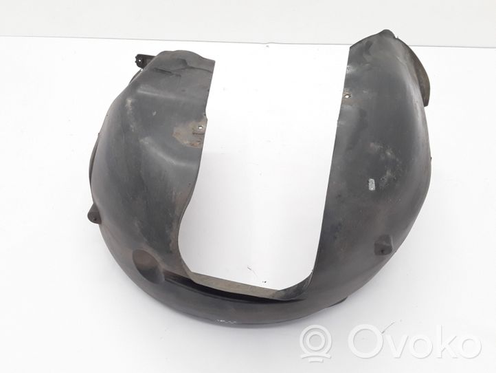 Volvo V50 Rivestimento paraspruzzi passaruota anteriore 30678143