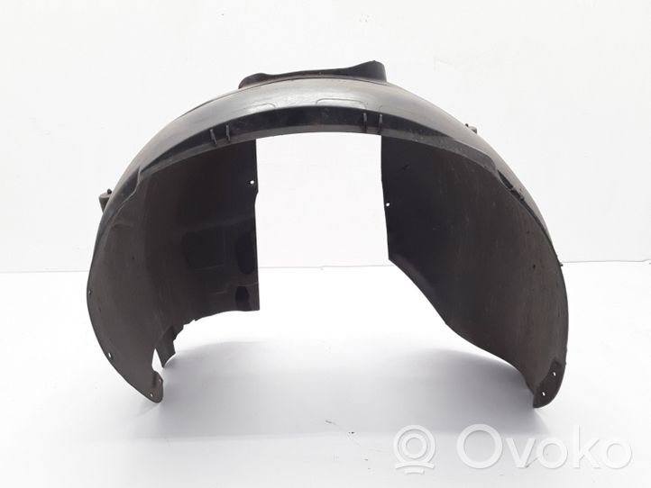 Volvo V50 Rivestimento paraspruzzi passaruota anteriore 30678143