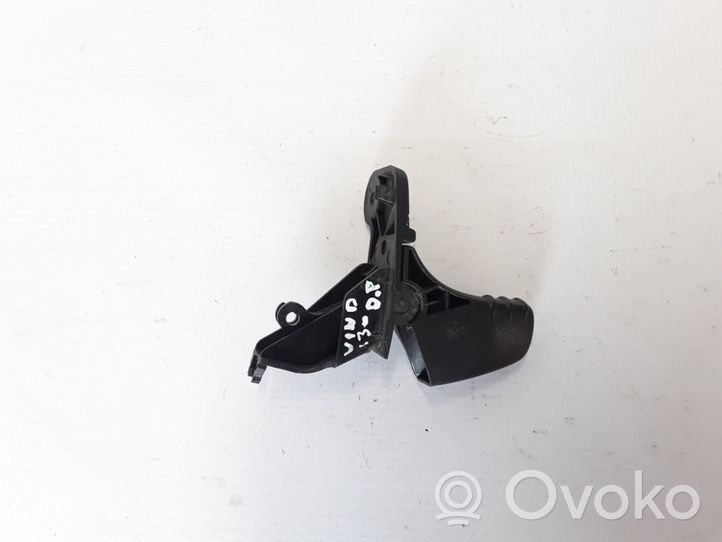 Renault Wind Maniglia esterna per portiera anteriore 8200385179