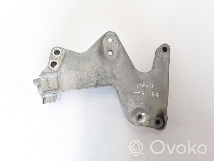 Renault Scenic III -  Grand scenic III Support, suspension du moteur 112316637R