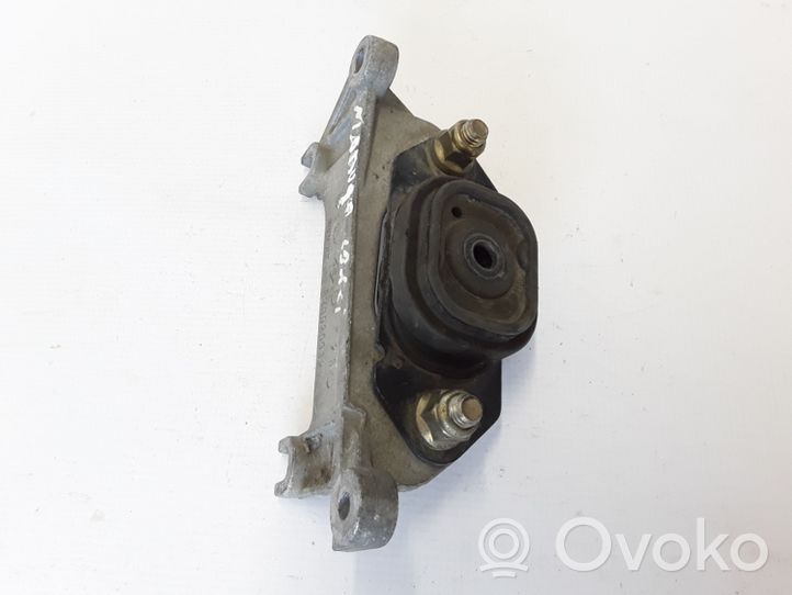 Renault Modus Coussinet de boîte de vitesses 8200352861