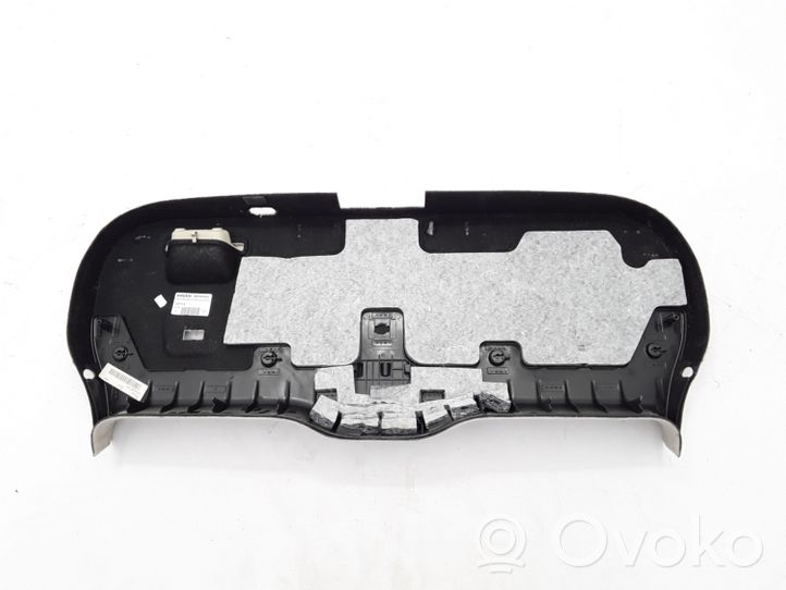 Volvo XC60 Rivestimento portellone 39849201