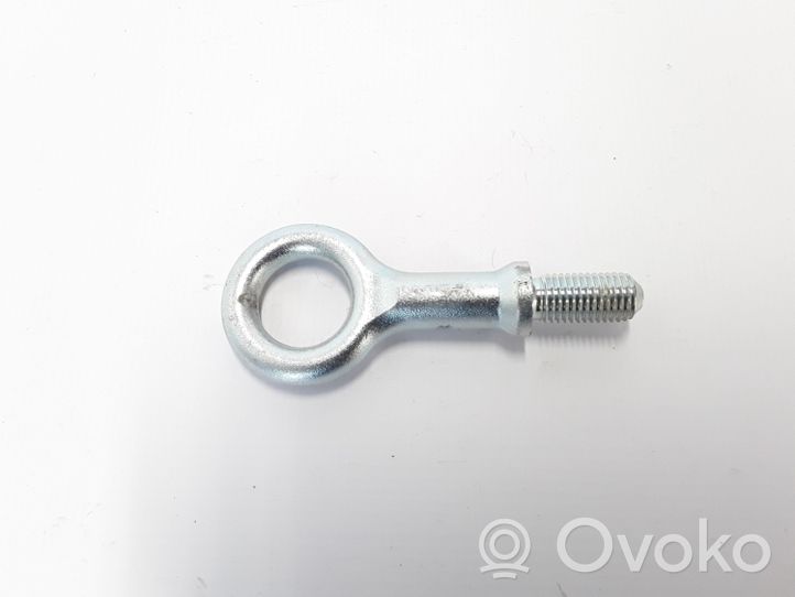 Volvo V50 Towing hook eye VAL4226