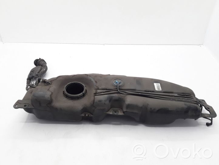 Renault Wind Fuel tank 172033376R