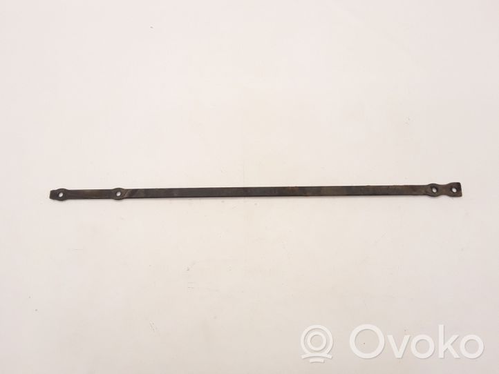 Renault Wind Other trunk/boot trim element 745N40003R