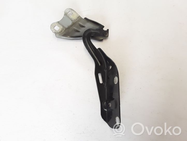 Renault Wind Engine bonnet/hood hinges 8200343122