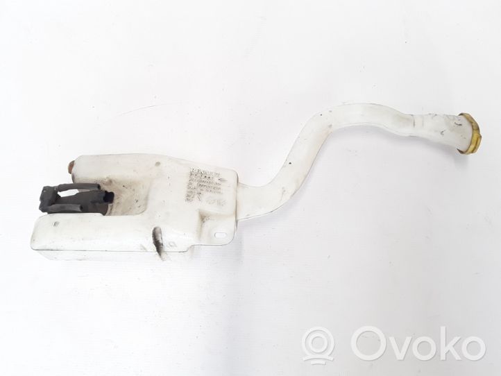 Renault Wind Serbatoio/vaschetta liquido lavavetri parabrezza 8200619096