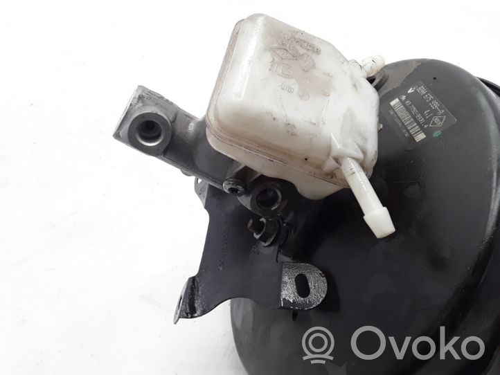 Renault Wind Brake booster 8200675999