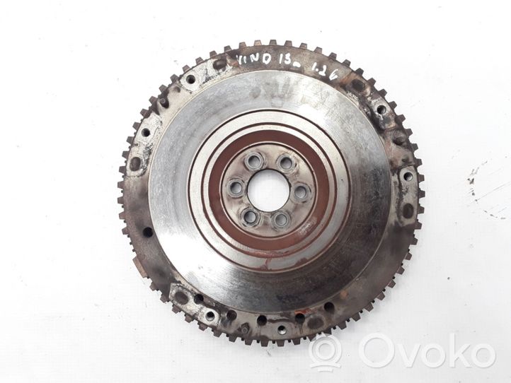 Renault Wind Flywheel 8200572467