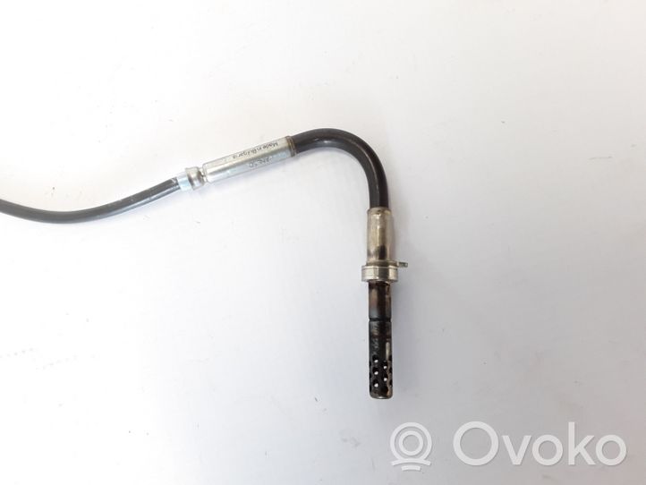 Volvo XC40 Sensore di temperatura dei gas di scarico 31480180