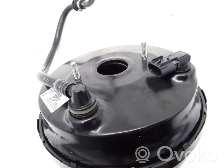 Volvo XC40 Brake booster 32212626