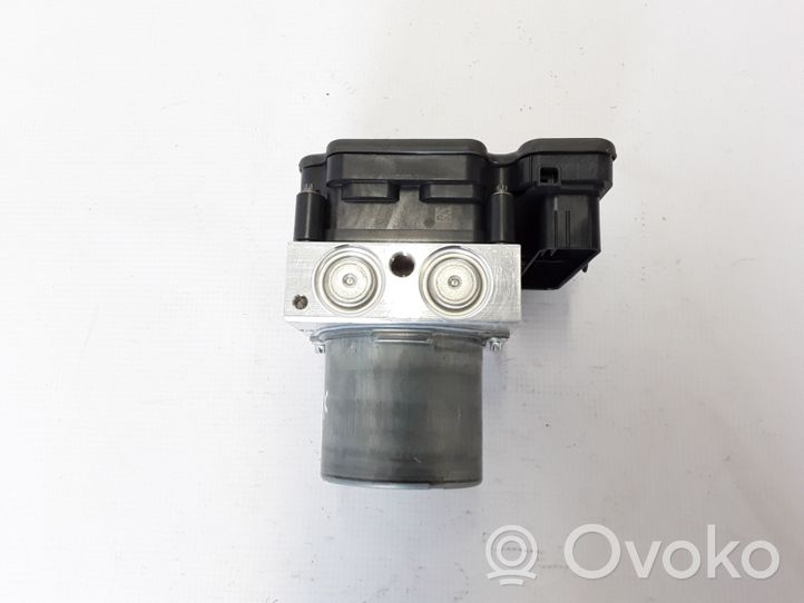 Volvo XC40 ABS Pump 31445742