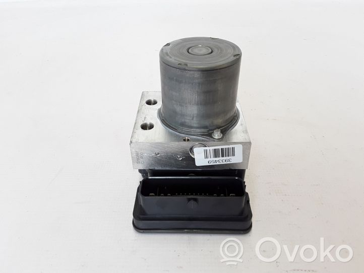 Volvo XC40 ABS-pumppu 31445742