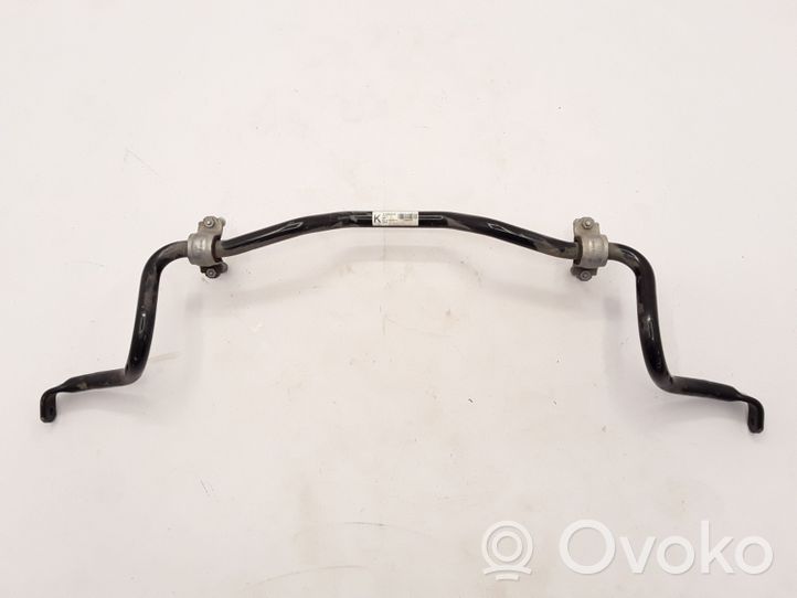 Volvo XC40 Sottotelaio anteriore 313681914