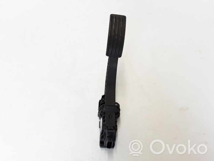 Volvo XC40 Pedale dell’acceleratore 32212363