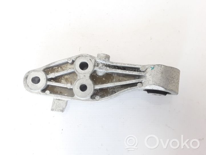 Volvo XC40 Supporto della scatola del cambio 32222100