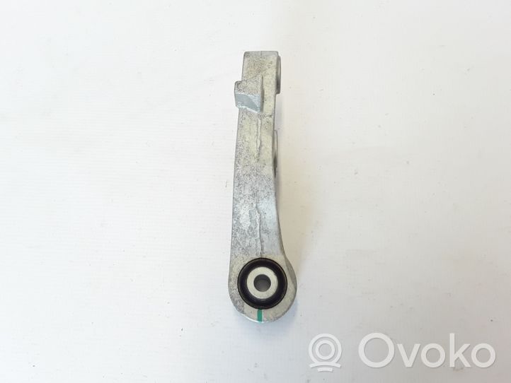 Volvo XC40 Supporto della scatola del cambio 32222100