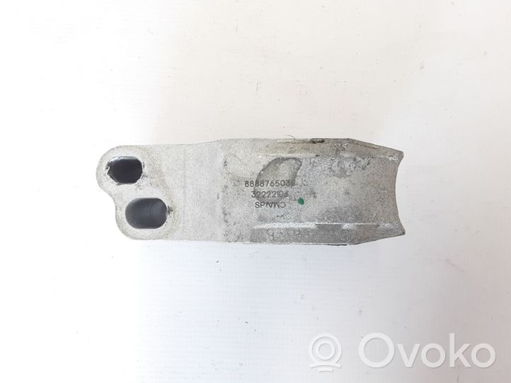 Volvo XC40 Supporto di montaggio del motore 32222106