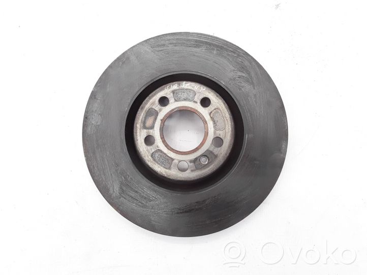 Volvo XC40 Front brake disc 32254356