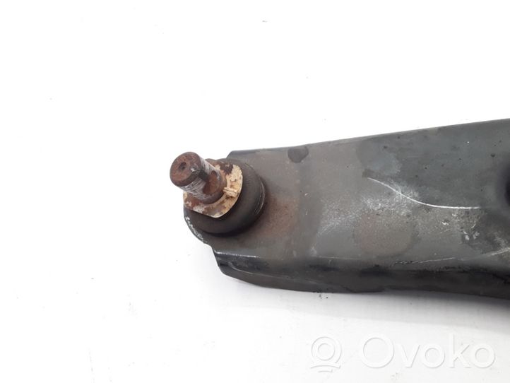 Renault Twingo III Brazo de suspensión/horquilla inferior delantero 545051097R