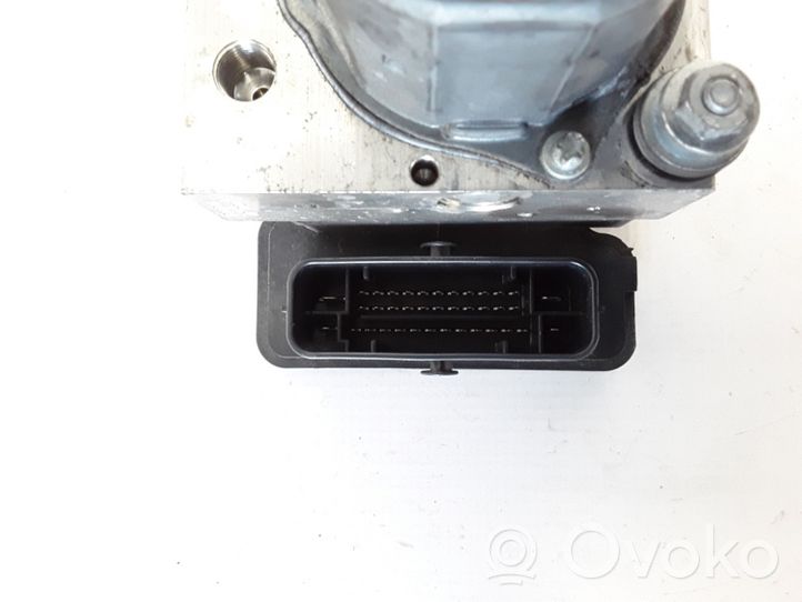 Renault Twingo III Pompe ABS 476606296R