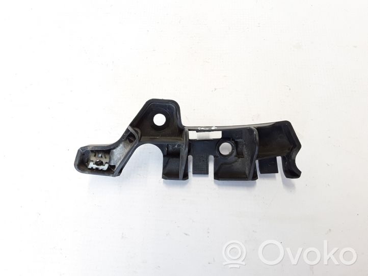 Renault Megane III Front bumper mounting bracket 620940001R